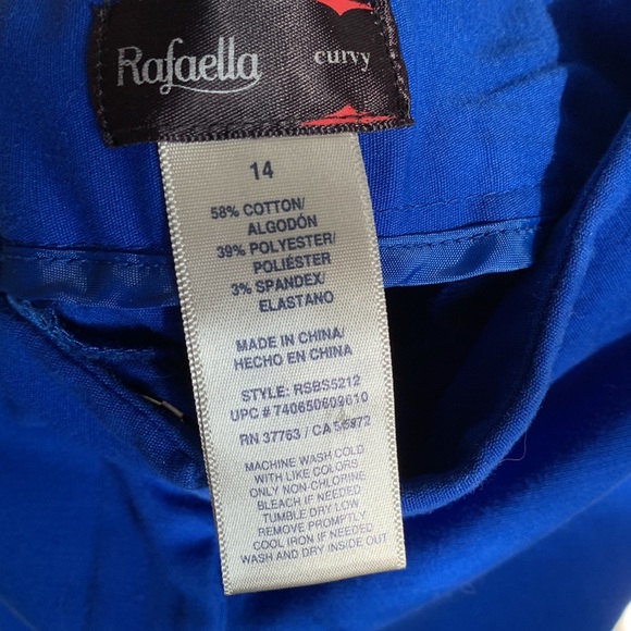 Mystery Box Eddie Bauer L - Picture 13 of 14